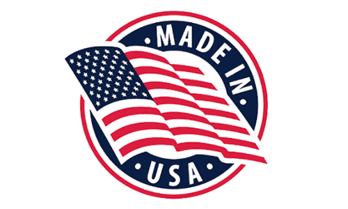 Puravive Made in USA