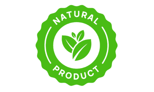 Puravive Natural Product Assurance